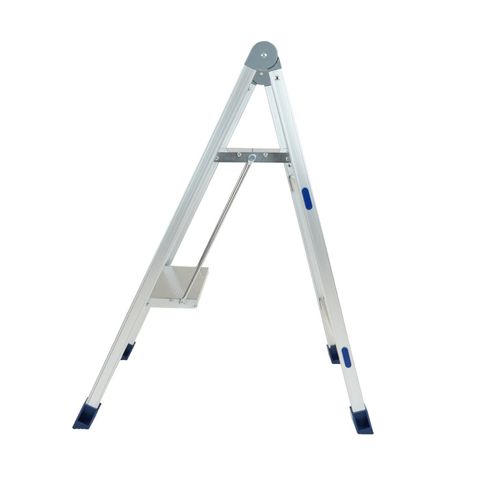 Skeppshultstegen Arbetspall Slimstep
