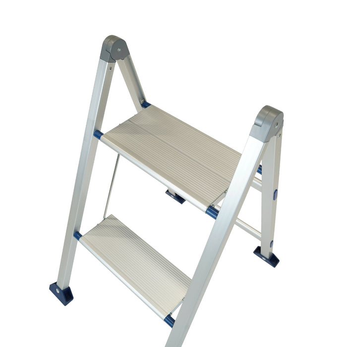 Skeppshultstegen Arbetspall Slimstep