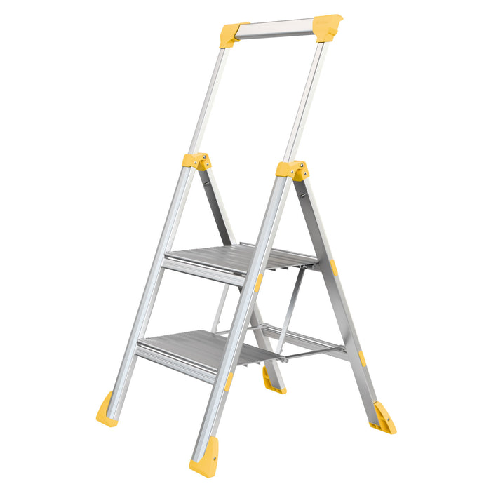 W.steps Arbetspall Vikingstep Pro R