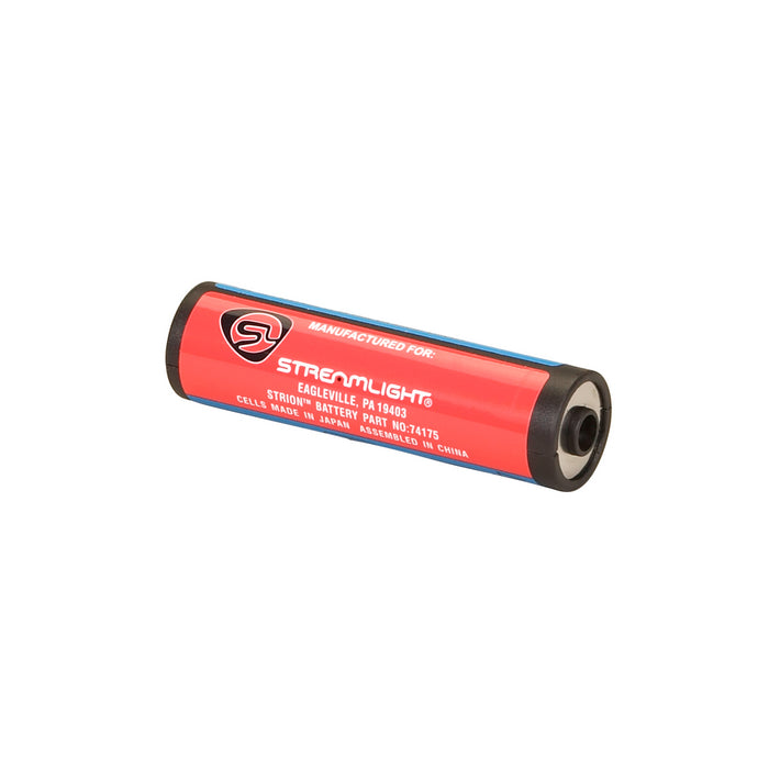Streamlight Strion/Protac Lithium-ion Batteri