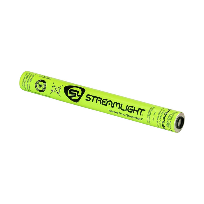 Streamlight SL-20L/Ultrastinger Ni-MH Batteri