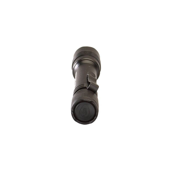 Streamlight Protac 2AA Ficklampa 155 Lumens