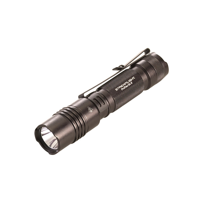 Streamlight Protac 2L-X Ficklampa