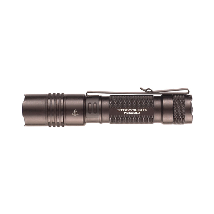 Streamlight Protac 2L-X Ficklampa