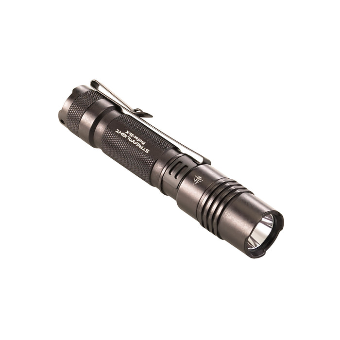 Streamlight Protac 2L-X Ficklampa
