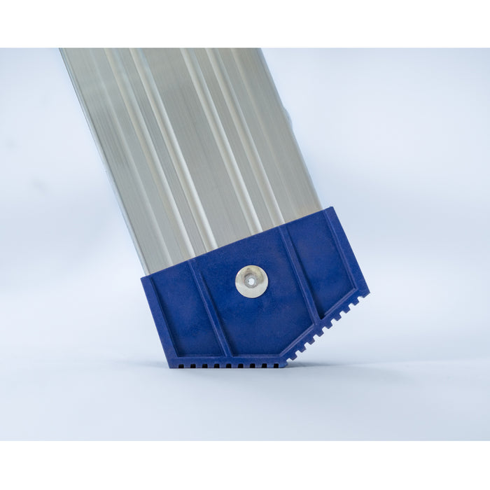 Skeppshultstegen Arbetsbock Proffs 4250
