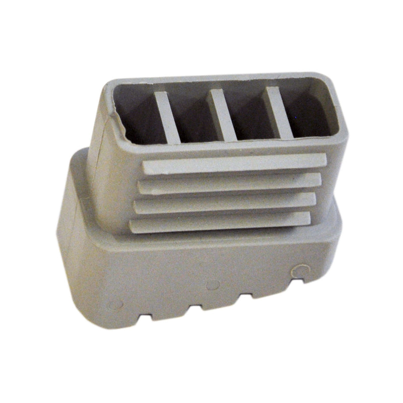 Skeppshultstegen Golvskydd Pro-Light 7250
