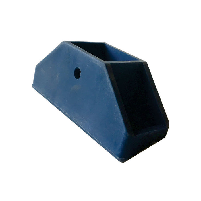 Skeppshultstegen Golvskydd Slimstep