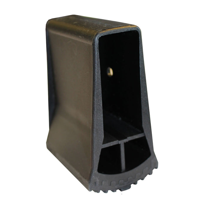 Skeppshultstegen Golvskydd Stegbreddare 330-350
