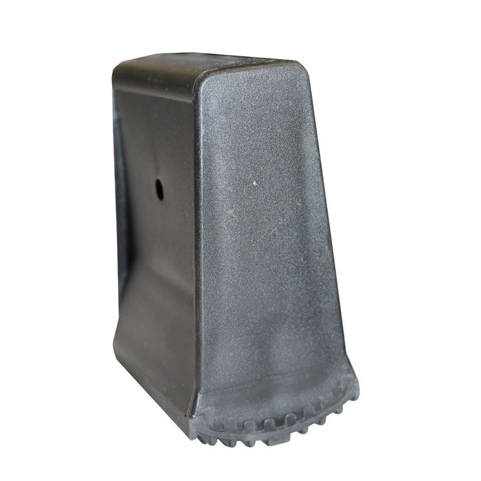 Skeppshultstegen Golvskydd Stegbreddare 330-350