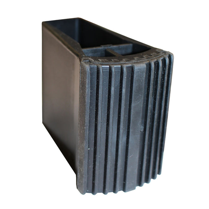 Skeppshultstegen Golvskydd Stegbreddare 330-350