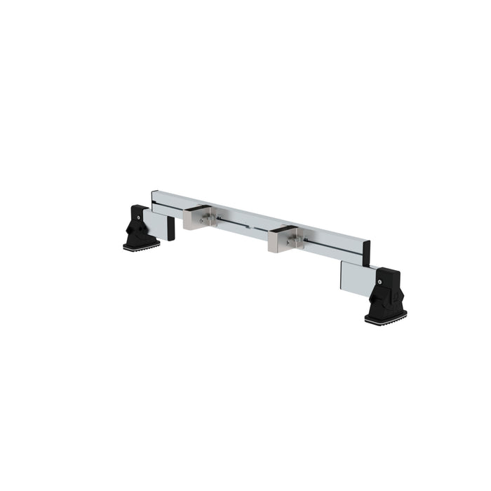 MUNK Stegfot Nivello 0,93 m / 73 mm
