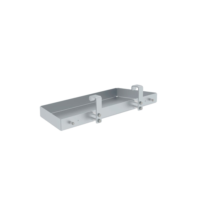 MUNK Förvaringsbricka 623/495 x 220 mm
