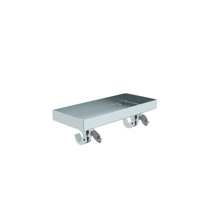 MUNK Förvaringsbricka 500 x 220 mm