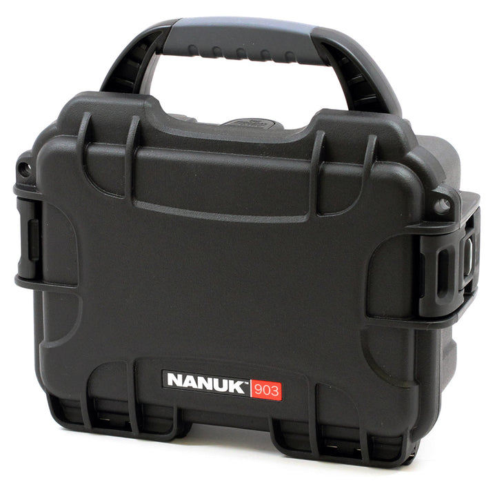 Nanuk 903 Skyddsväska