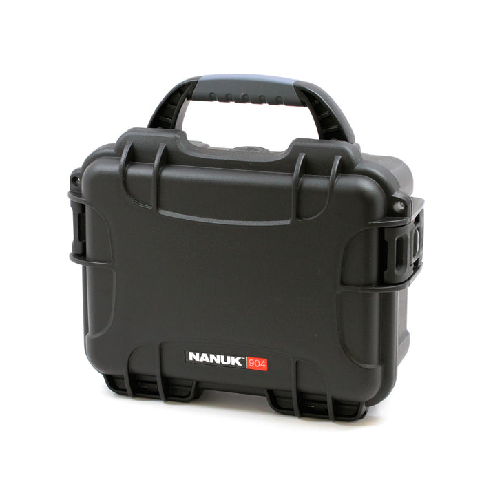 Nanuk 904 Skyddsväska