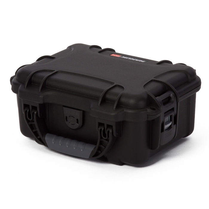 Nanuk 904 Skyddsväska