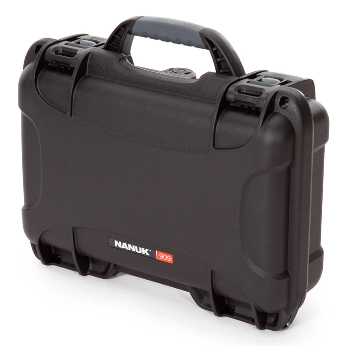 Nanuk 909 Skyddsväska