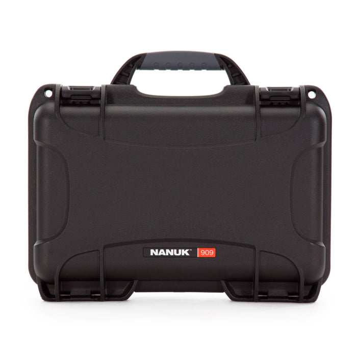 Nanuk 909 Skyddsväska
