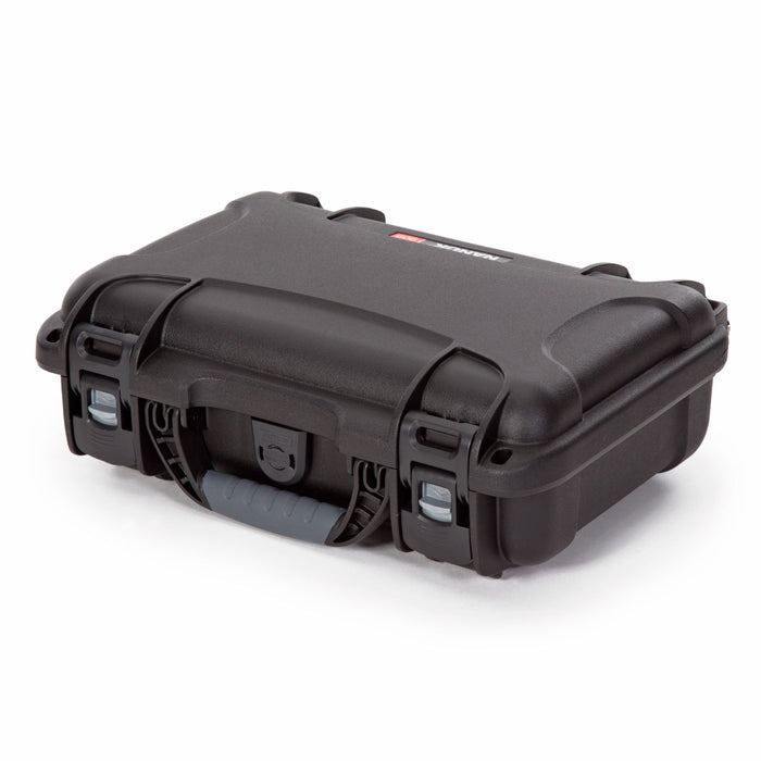 Nanuk 909 Skyddsväska