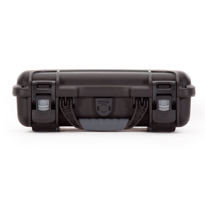 Nanuk 909 Skyddsväska