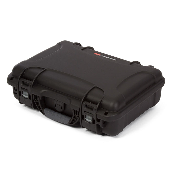 Nanuk 910 Skyddsväska