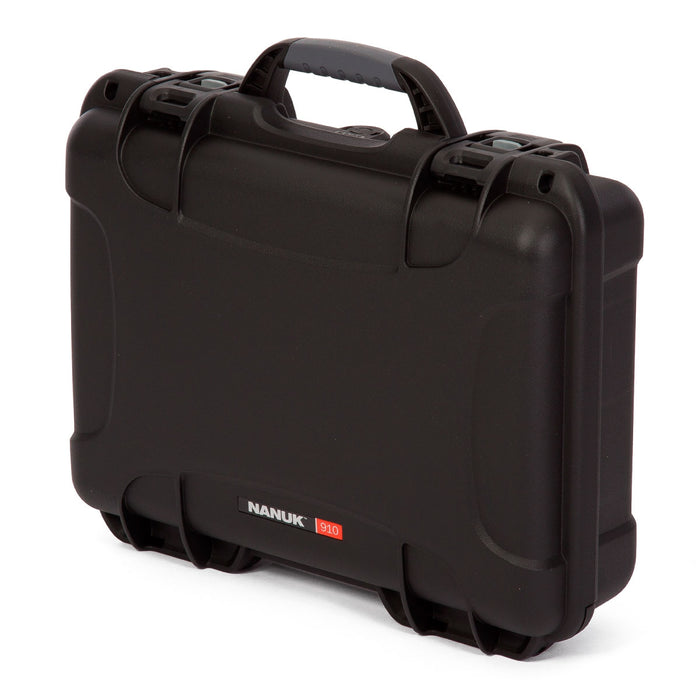 Nanuk 910 Skyddsväska