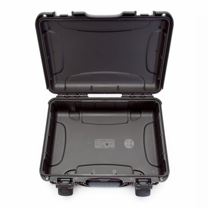 Nanuk 910 Skyddsväska