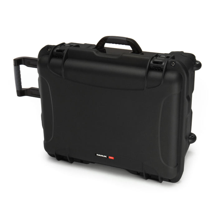 Nanuk 950 Skyddsväska
