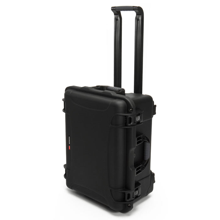Nanuk 950 Skyddsväska
