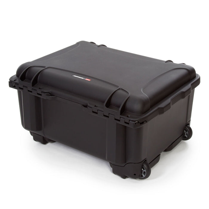 Nanuk 950 Skyddsväska