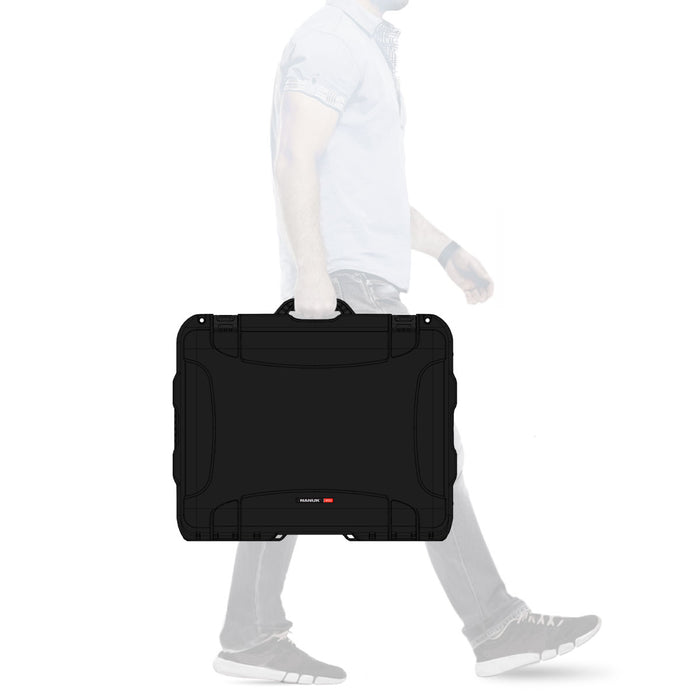 Nanuk 950 Skyddsväska