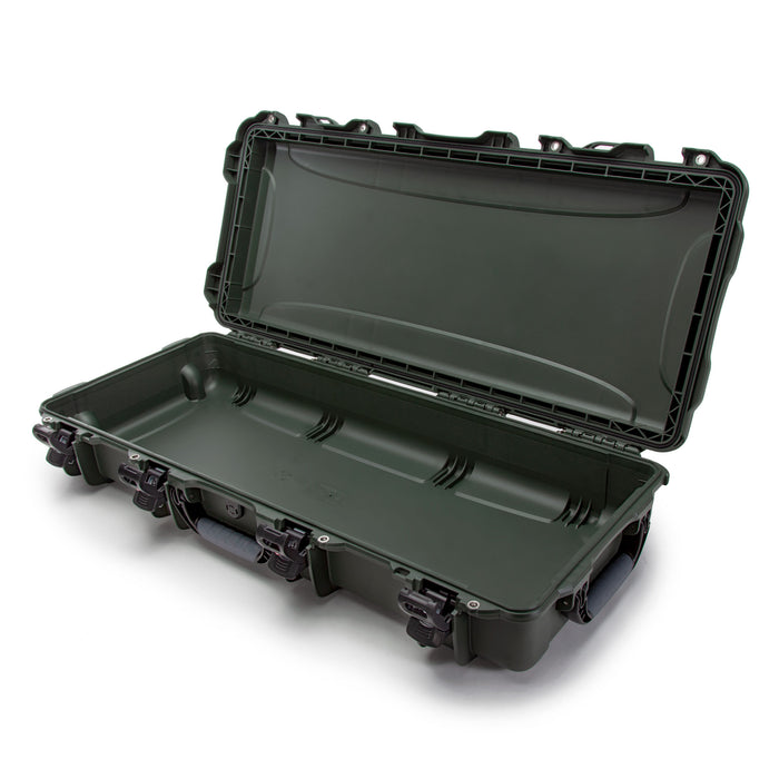 Nanuk 985 Skyddsväska