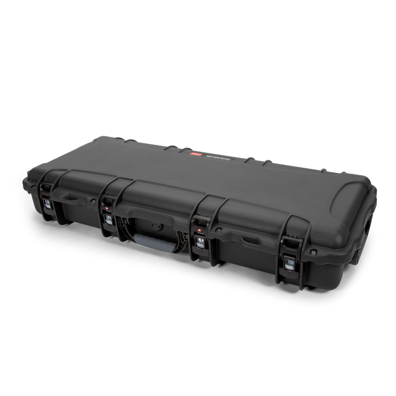 NANUK Long Cases