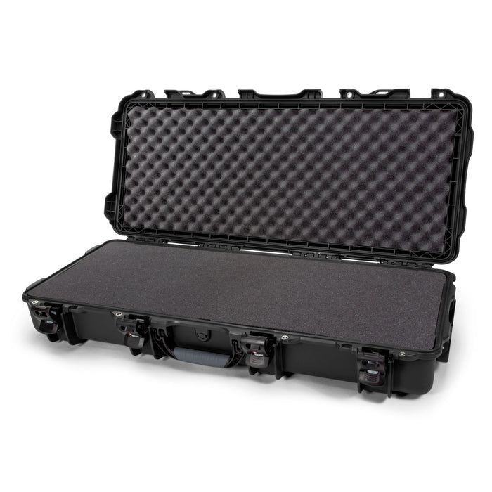 Nanuk 985 Skyddsväska