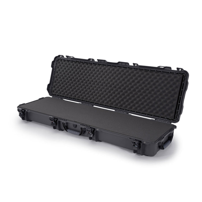 Nanuk 995 Skyddsväska