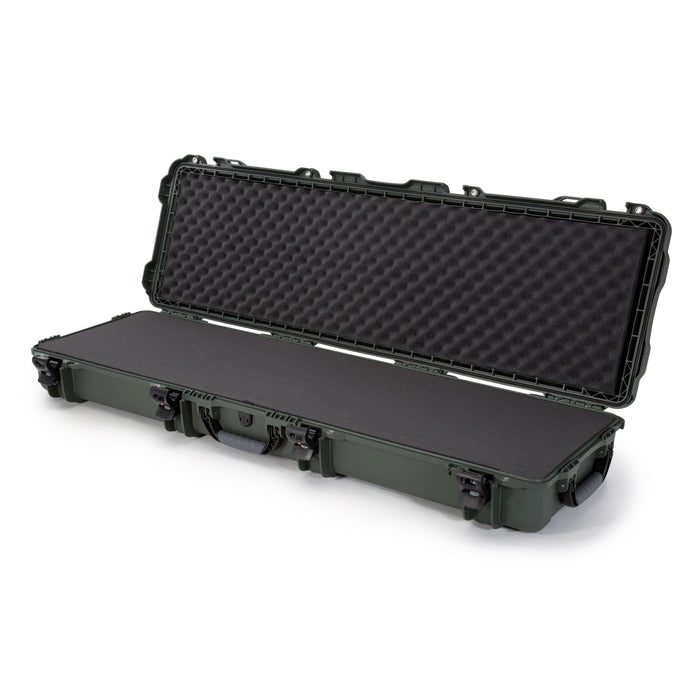Nanuk 995 Skyddsväska