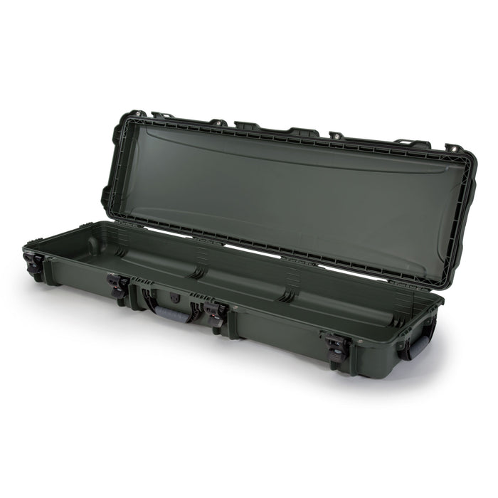 Nanuk 995 Skyddsväska