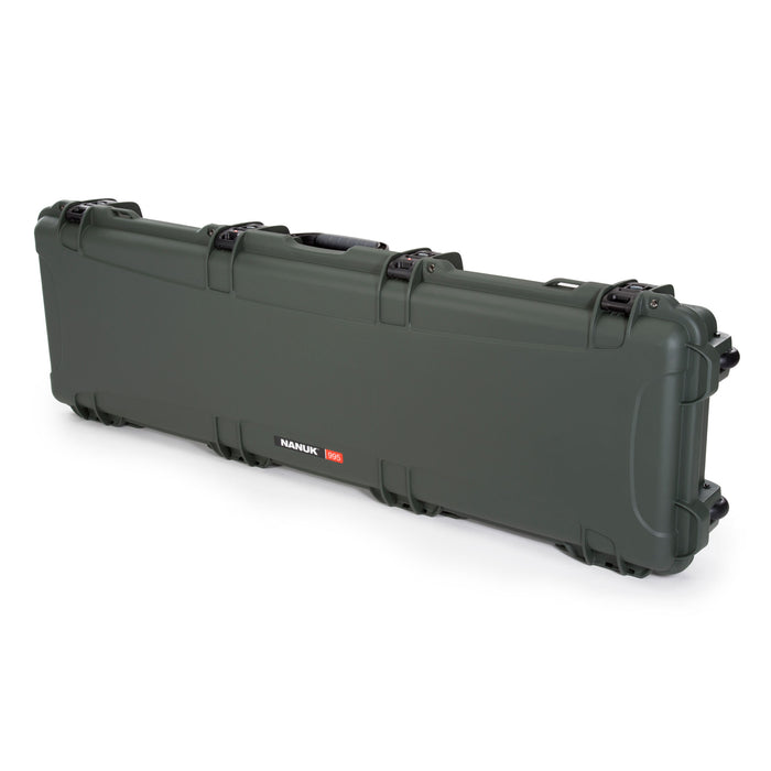 Nanuk 995 Skyddsväska
