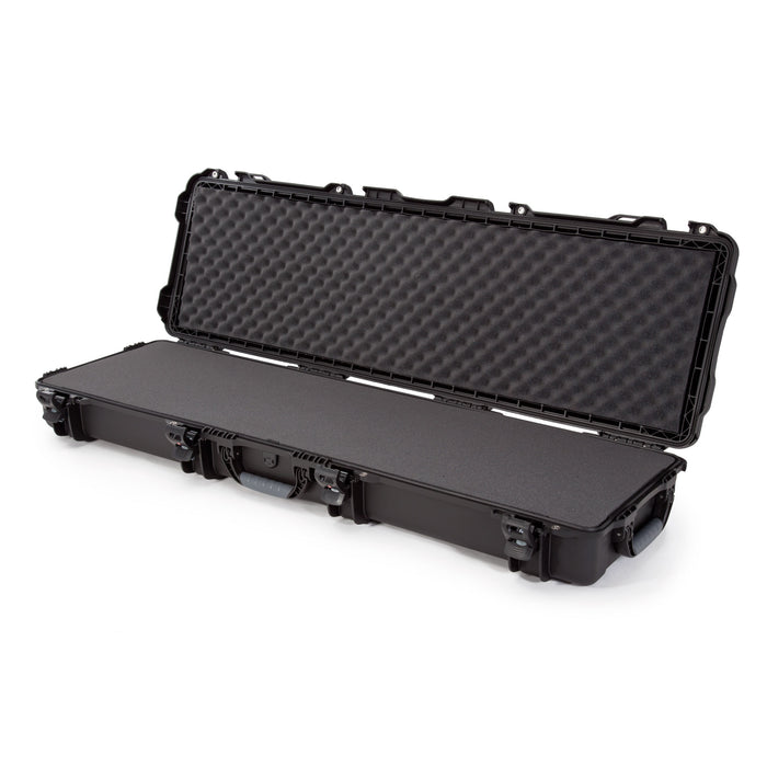Nanuk 995 Skyddsväska