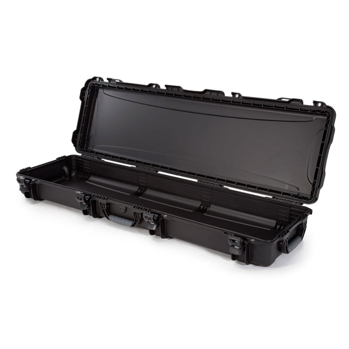 Nanuk 995 Skyddsväska