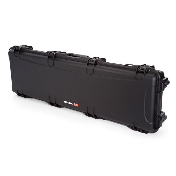 Nanuk 995 Skyddsväska