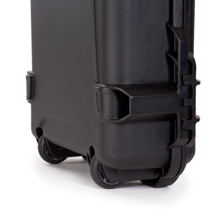 Nanuk 995 Skyddsväska