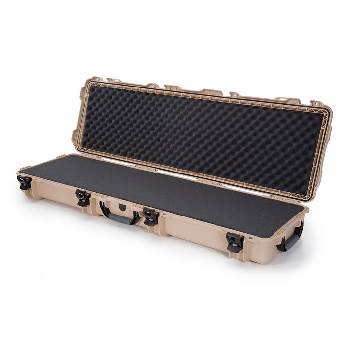 Nanuk 995 Skyddsväska