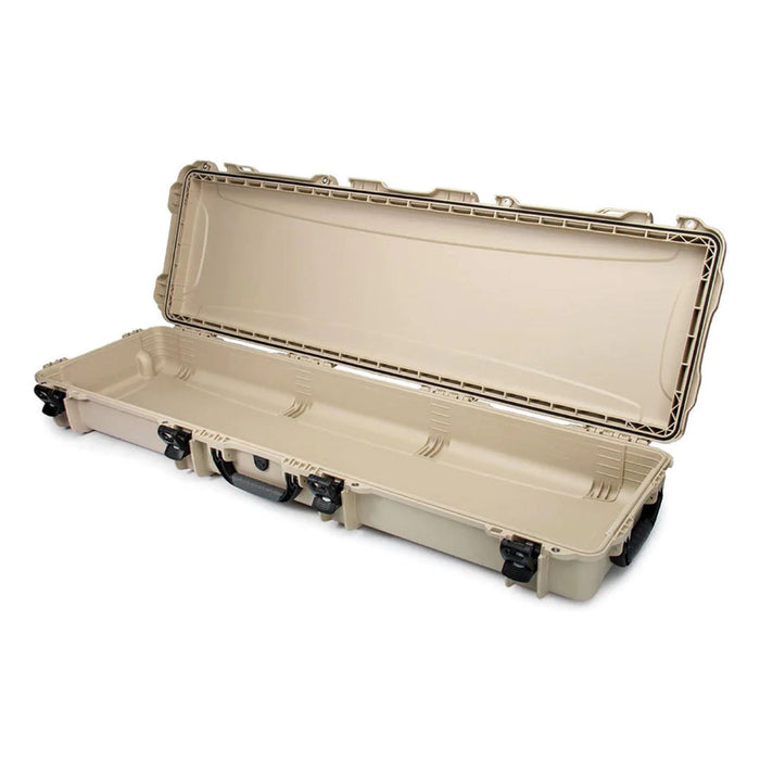 Nanuk 995 Skyddsväska
