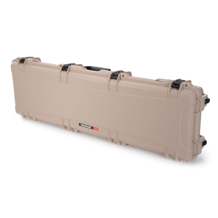 Nanuk 995 Skyddsväska