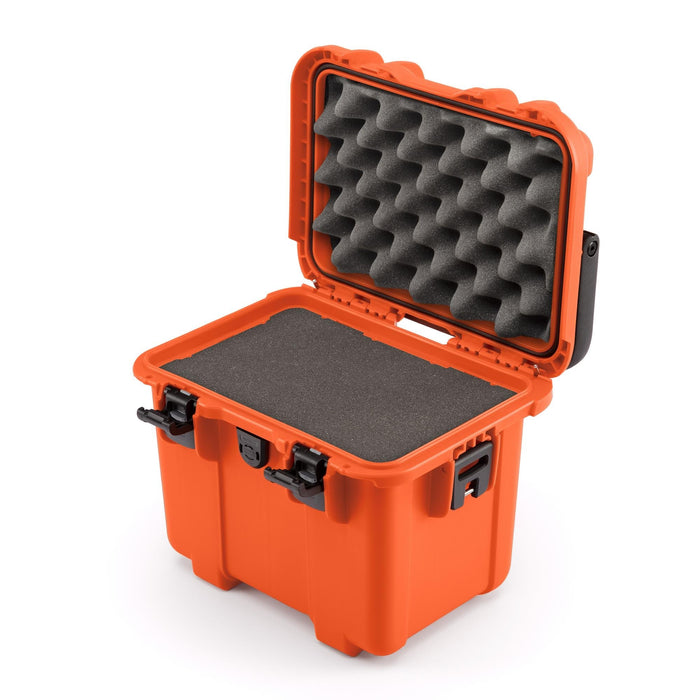 Nanuk T20 Top Loader Cases