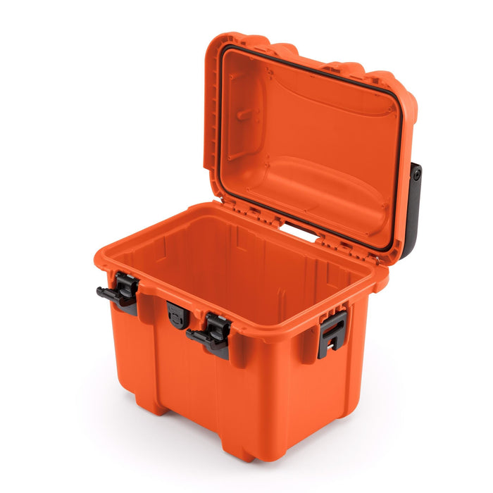 Nanuk T20 Top Loader Cases