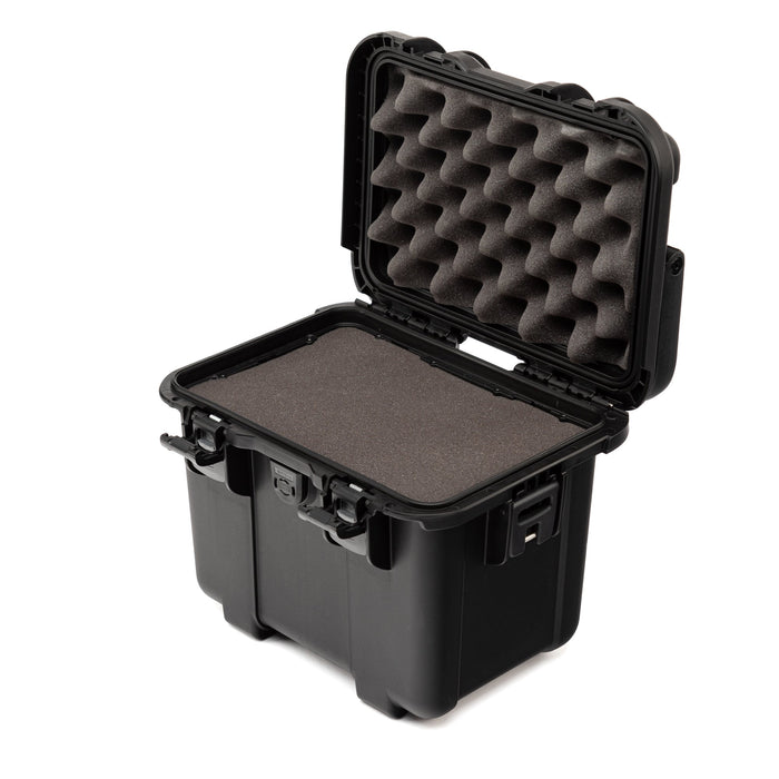 Nanuk T20 Top Loader Cases
