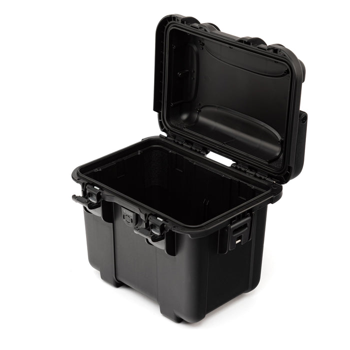 Nanuk T20 Top Loader Cases